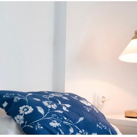 Calafell Playa Lateral Mar Apartment Ngoại thất bức ảnh