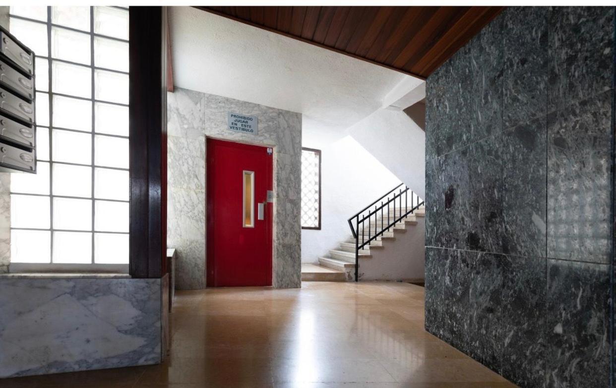 Calafell Playa Lateral Mar Apartment Ngoại thất bức ảnh